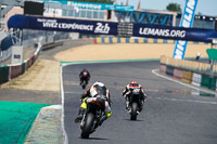 Le-Mans;event-digital-images;france;motorbikes;no-limits;peter-wileman-photography;trackday;trackday-digital-images